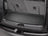 WeatherTech DigitalFit Floor Liners for XT6/Acadia [Covers Behind 3rd Row Seat, ] | 40925