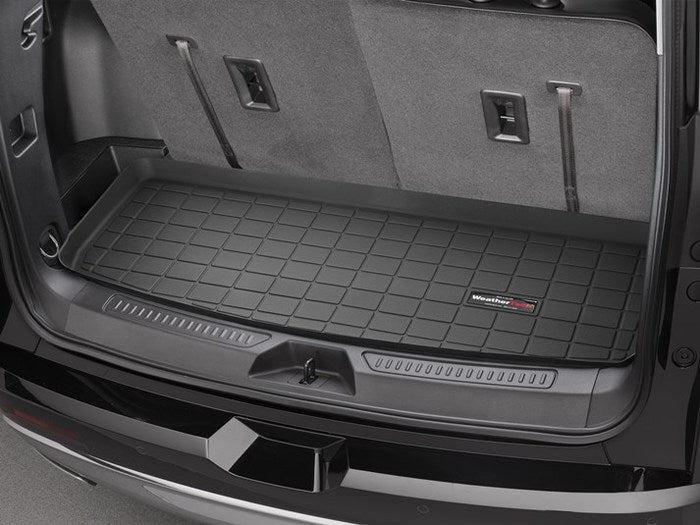 WeatherTech 40925