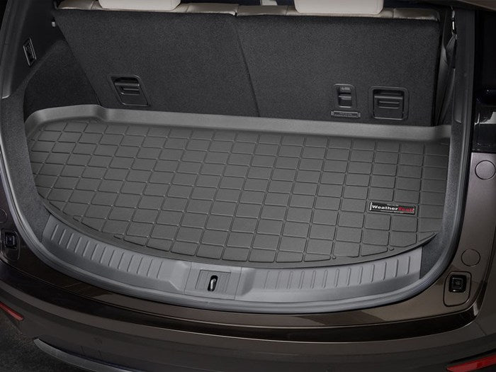 WeatherTech 40931