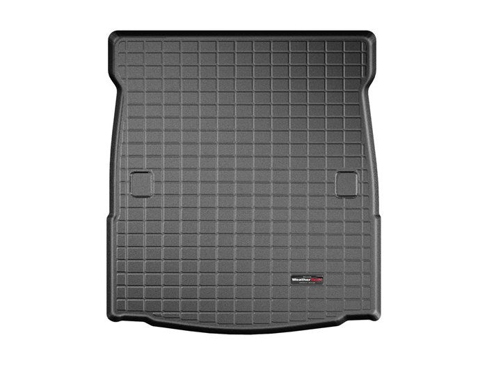 WeatherTech 40932