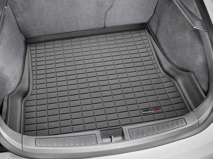 WeatherTech 40933