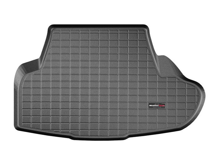 WeatherTech 40939