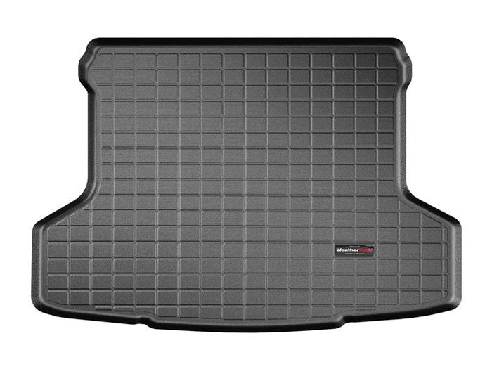 WeatherTech 40940