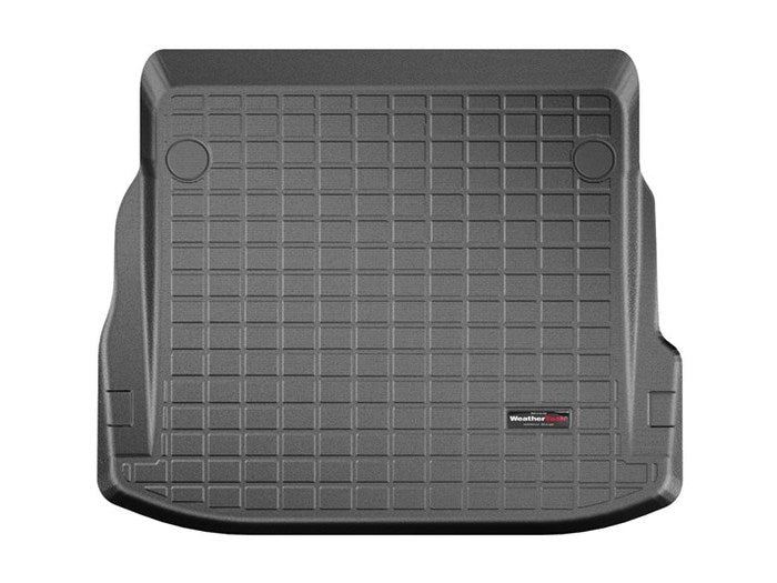 WeatherTech 40945