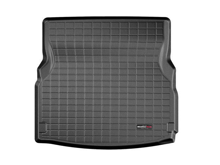 WeatherTech 40946