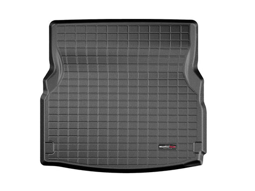 WeatherTech 40946