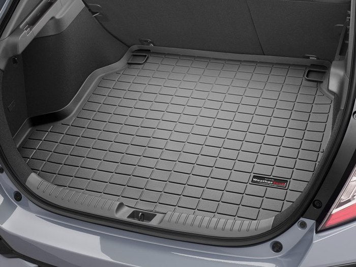 WeatherTech 40947