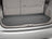 WeatherTech DigitalFit Floor Liners for 2017 2016 2015 2014 2013 2012 2011 Nissan Quest [Covers Back Of 3rd Row Seat, ] | 40956