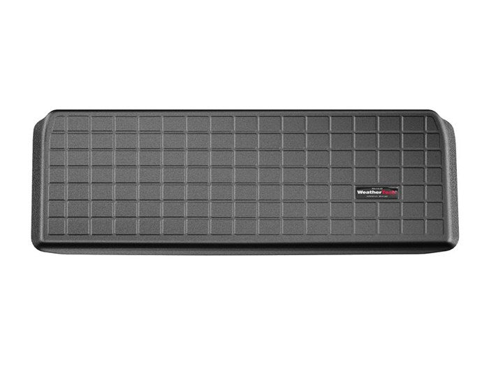 WeatherTech 40957