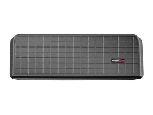 WeatherTech 40957