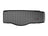 WeatherTech DigitalFit Floor Liners for 2020 2019 2018 2017 2016 2015 2014 2013 Ford Fusion [Covers Cargo (Trunk), Black] | 40959
