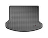 WeatherTech 40960