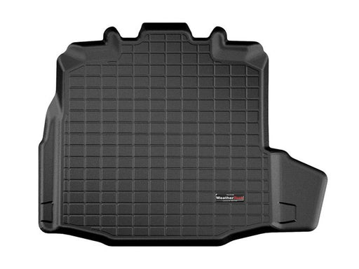 WeatherTech 40966