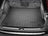 WeatherTech DigitalFit Floor Liners for V90/V90 Cross Country [Covers Behind 2nd Row Seat, ] | 40969