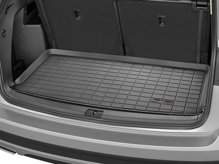 WeatherTech 40973