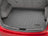 WeatherTech DigitalFit Floor Liners for 2021 2020 2019 2018 2017 Mazda CX-5 [Covers Behind 2nd Row Seat, ] | 40991