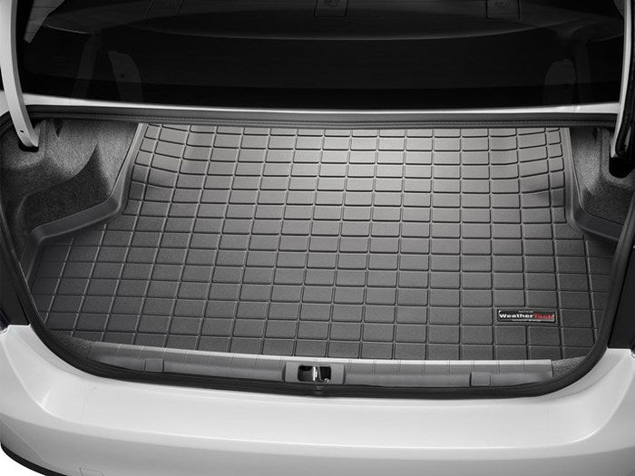 WeatherTech 40993