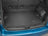 WeatherTech DigitalFit Floor Liners for Crosstrek/Impreza [Covers Behind 2nd Row Seat, ] | 40994