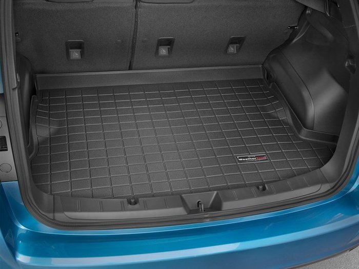 WeatherTech 40994