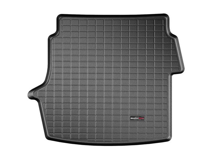 WeatherTech 40995