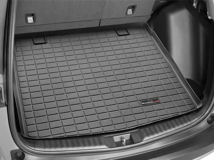 WeatherTech 40997