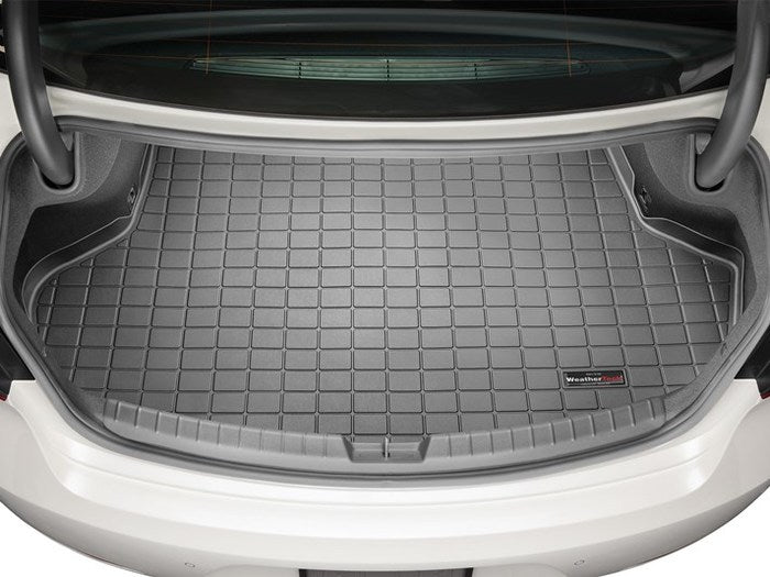 WeatherTech 40998