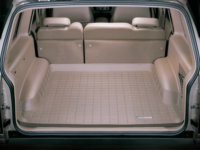 WeatherTech 41001