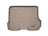 WeatherTech DigitalFit Floor Liners for 2001 2000 1999 1998 1997 1996 1995 1994 1993 1992 1991 1990 1989 1988 1987 1986 1985 1984 Jeep Cherokee [Covers Cargo (Trunk), Tan] | 41003
