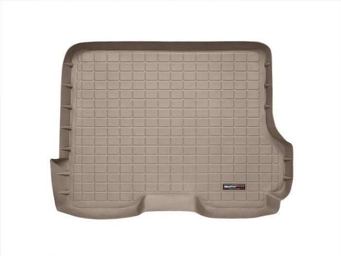 WeatherTech 41003