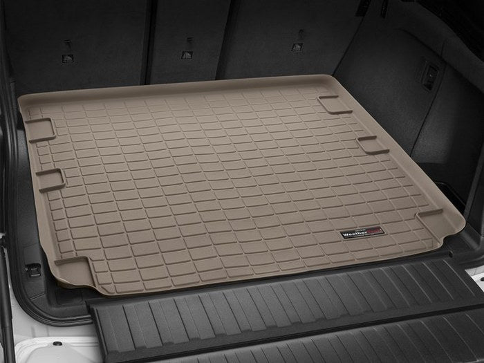 WeatherTech 41004