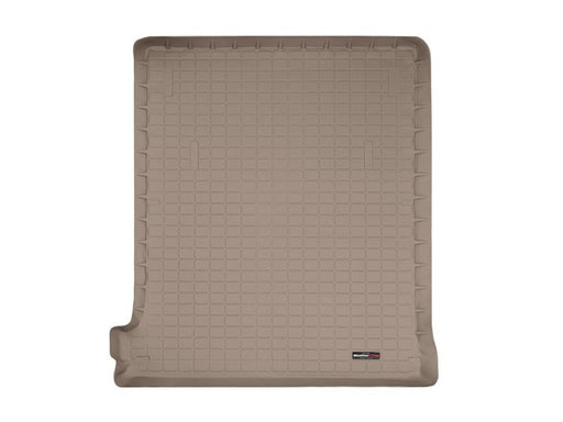WeatherTech 41006