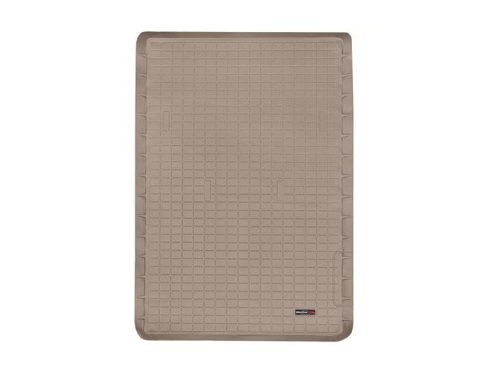 WeatherTech 41007