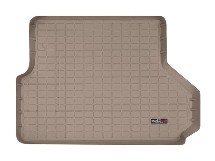 WeatherTech 41008