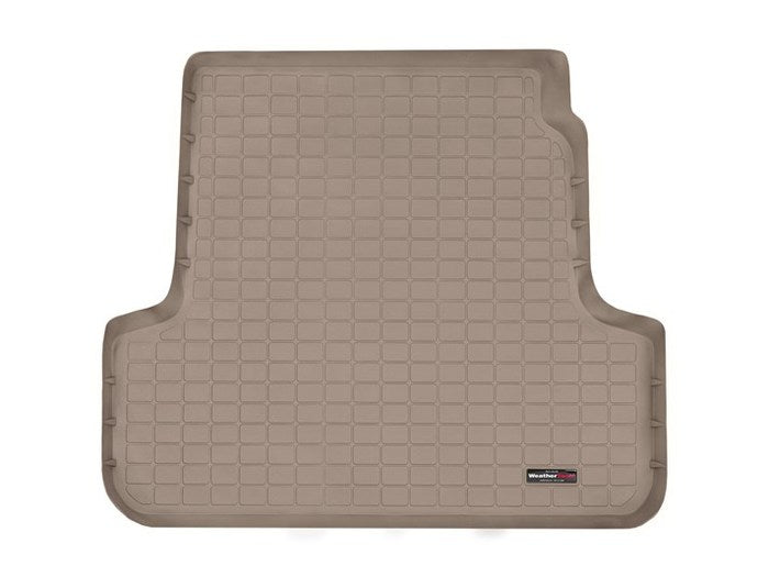 WeatherTech 41009