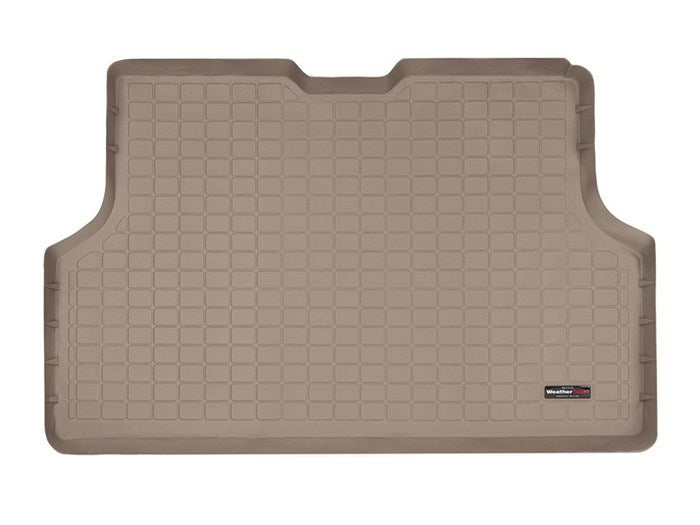 WeatherTech 41015