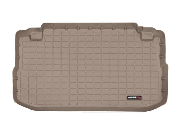 WeatherTech 41017
