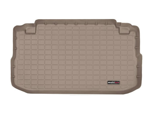 WeatherTech 41017
