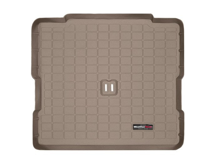 WeatherTech 41019
