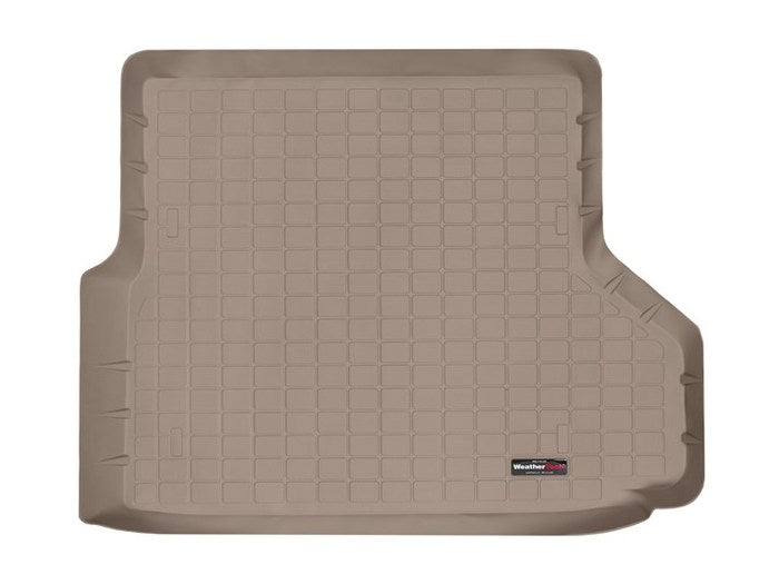 WeatherTech 41021