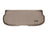 WeatherTech DigitalFit Floor Liners for Villager/Quest [Covers Cargo (Trunk), Tan] | 41024