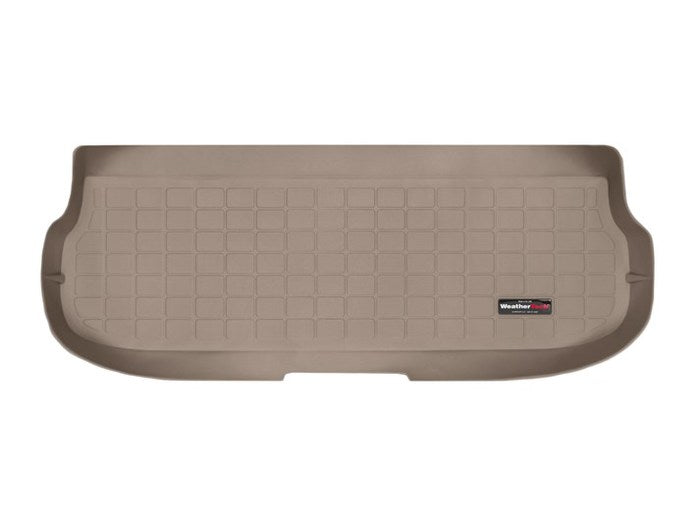 WeatherTech 41024