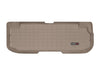 WeatherTech 41026