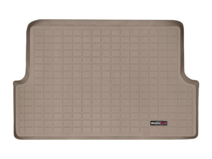 WeatherTech 41029