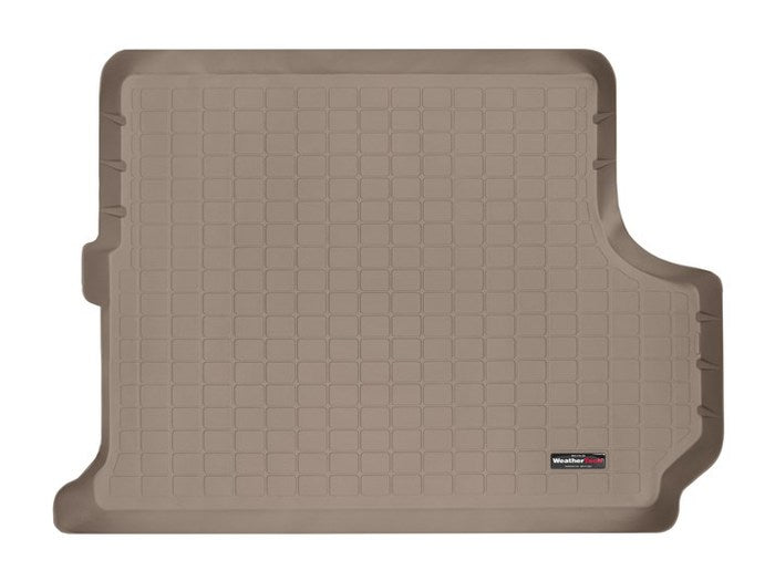 WeatherTech 41031