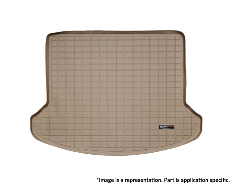 WeatherTech 41041