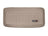 WeatherTech DigitalFit Floor Liners for Mercedes-Benz [Covers Cargo (Trunk), Tan] | 41045