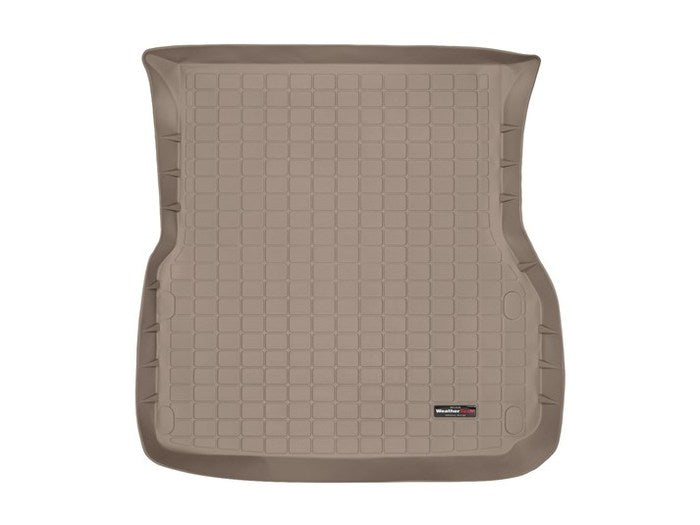 WeatherTech 41058