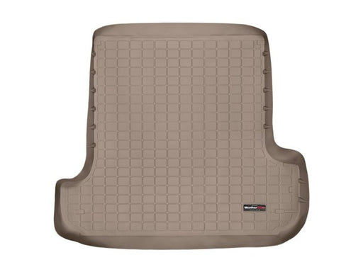 WeatherTech 41071