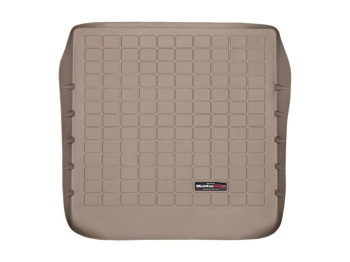 WeatherTech 41076