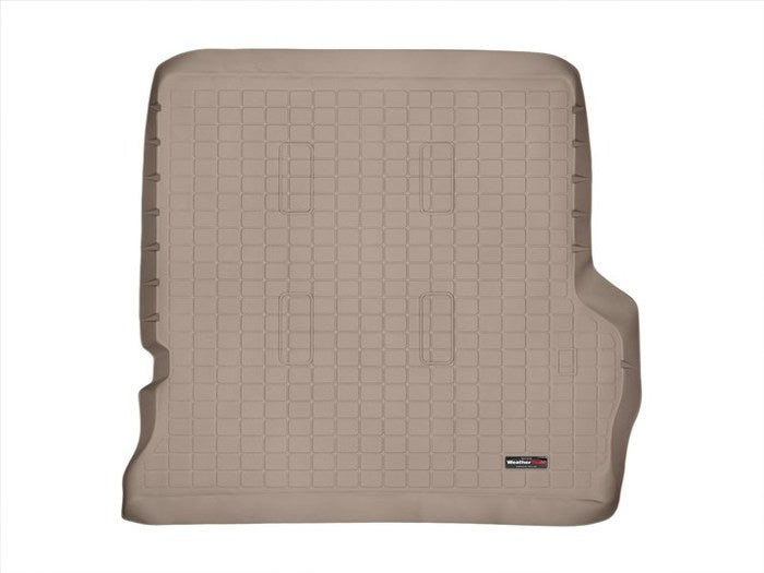 WeatherTech 41082